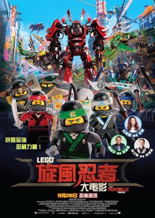 燕山大学设计学位证